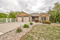 32564204ST-5