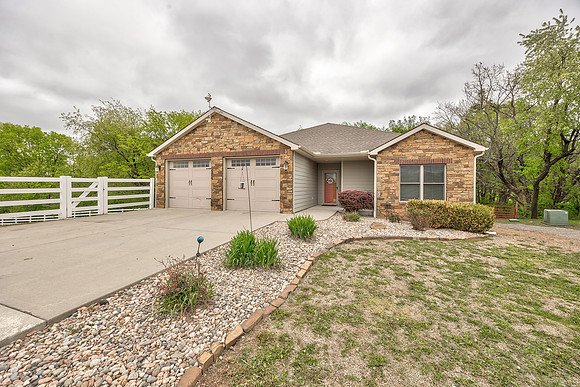 32564204ST-5
