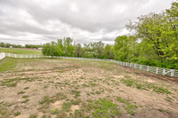 32564204ST-6