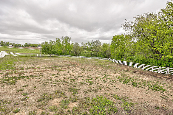 32564204ST-6