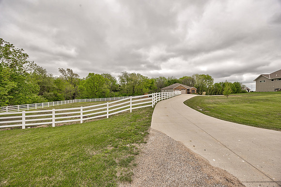 32564204ST-1
