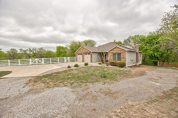 32564204ST-3