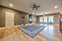 32564204ST-7