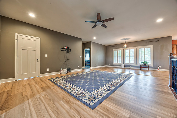 32564204ST-7