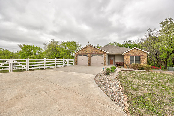 32564204ST-2