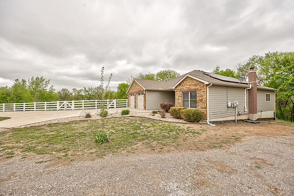 32564204ST-4