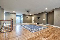 32564204ST-10