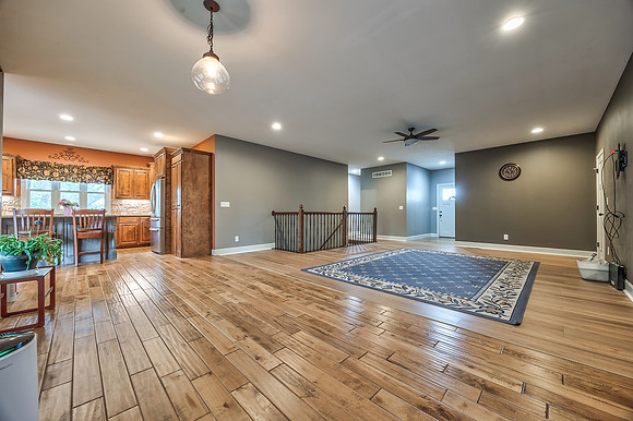 32564204ST-9