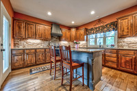 32564204ST-11