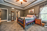 32564204ST-18
