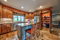 32564204ST-15
