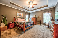 32564204ST-17