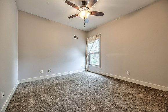 32564204ST-22
