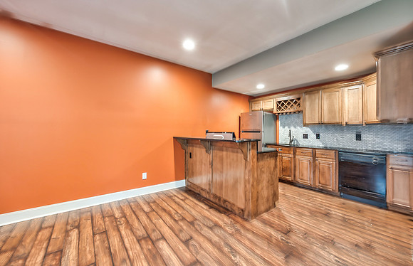 32564204ST-25