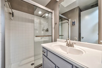 5860ParkST-6