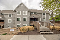 5860ParkST-2