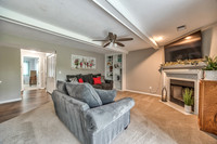 5860ParkST-5
