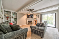 5860ParkST-3