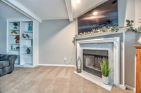 5860ParkST-4