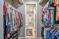 5860ParkST-9