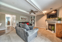 5860ParkST-11