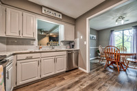 5860ParkST-15
