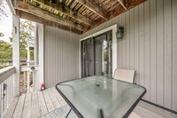 5860ParkST-18