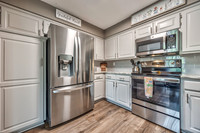 5860ParkST-14