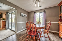 5860ParkST-16