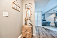 5860ParkST-20