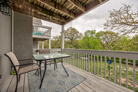 5860ParkST-17