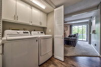 5860ParkST-19