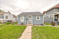 2532WPaseoBlvd-4