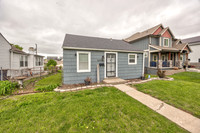 2532WPaseoBlvd-3