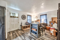 2532WPaseoBlvd-6