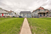 2532WPaseoBlvd-2