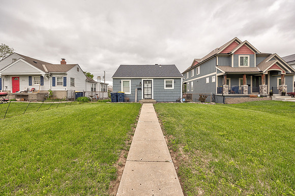 2532WPaseoBlvd-2