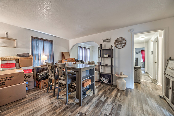 2532WPaseoBlvd-5