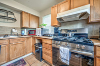 2532WPaseoBlvd-8
