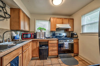 2532WPaseoBlvd-7