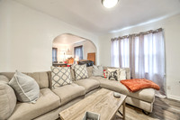 2532WPaseoBlvd-12