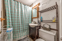 2532WPaseoBlvd-10