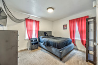 2532WPaseoBlvd-15
