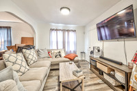 2532WPaseoBlvd-11