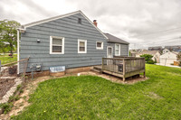 2532WPaseoBlvd-18