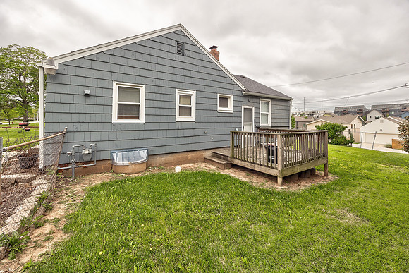 2532WPaseoBlvd-18