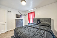 2532WPaseoBlvd-17