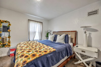 2532WPaseoBlvd-16