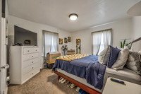 2532WPaseoBlvd-14