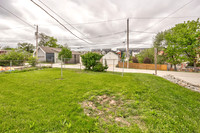 2532WPaseoBlvd-20